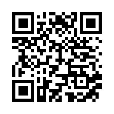 win7.8.10勒索病毒修改系统配置流程大全