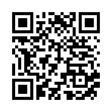 NSA武器库永恒之蓝防御工具