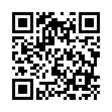 CyberLink PhotoDirector Ultra相片大师最新版