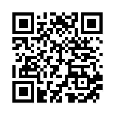 3DF Zephyr Lite(图片建模软件)