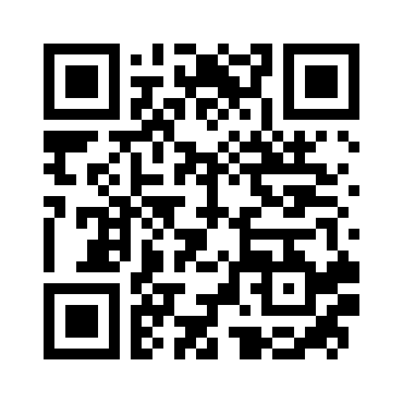 FreeIconFinder(图标搜索器)