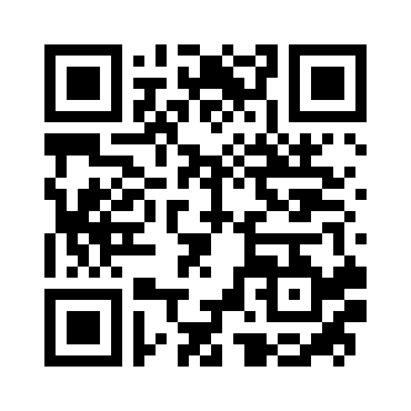 Textaizer(制作文字和 ASCII 拼图)汉化绿色版