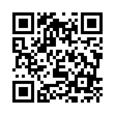 酒醒黄昏图片添加水印工具