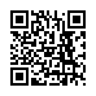 图标制作软件IconLover