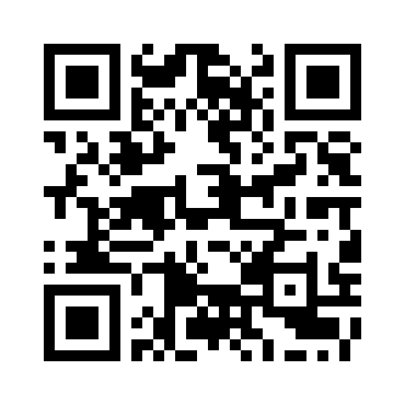 Quick Any2 Ico(图标提取器)