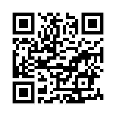 ICO图标提取器(Free Icon Tool)