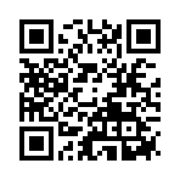 nsa武器库免疫系统360独立版(支持win7/8)