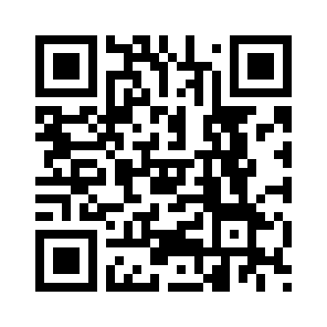 蓝盾NSA免疫加固工具2025最新版