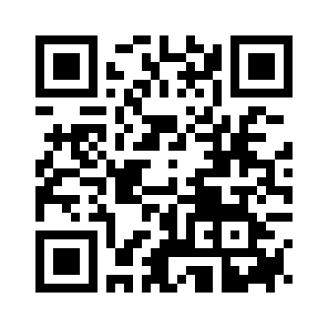 蠕虫勒索软件免疫工具