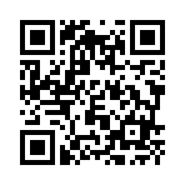 火绒安全软件4.0官方