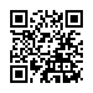 达思SQL数据库修复软件破解版