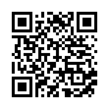 金山毒霸2025官方正式版