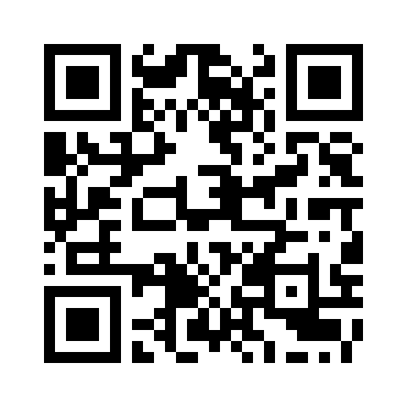 uiwix勒索者新变种免疫工具