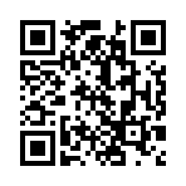 UIWIX勒索病毒专杀补丁