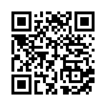 UIWIX勒索病毒新变种安全补丁