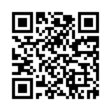 永恒之蓝勒索病毒补丁局域网检测工具