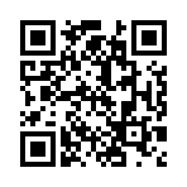 445端口漏洞免疫最新工具