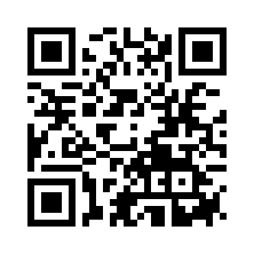 勒索病毒变种WannaSister免疫软件