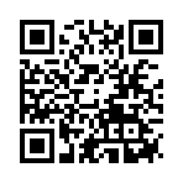 DJV Imaging(DJV成像软件)