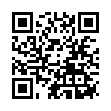 Reactor Player水彩效果滤镜