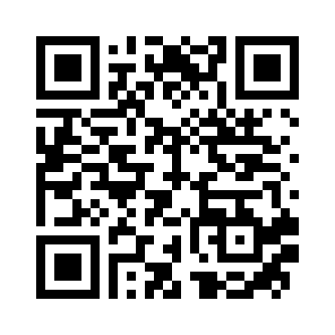 小蜜蜂图片编辑器(Bzzt！Image Editor)