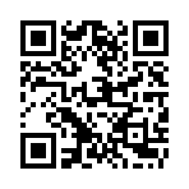 Find Same Images OK重复图片查找软件