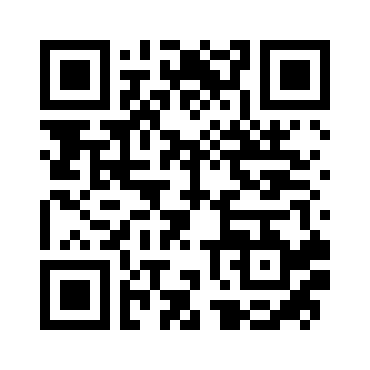 Album Quicker PRO(PSD处理软件)