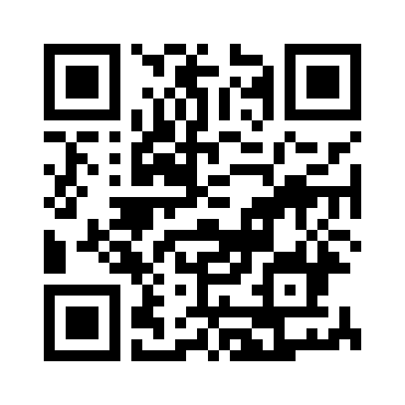 Mosaizer XV(图片处理软件)