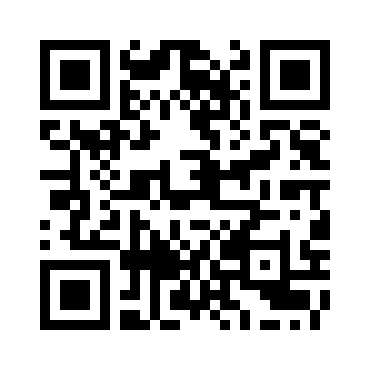 AE进度条读取动画脚本LoadUP