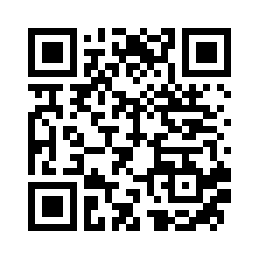 AE纹理映射PAT图案加载插件PATTOON