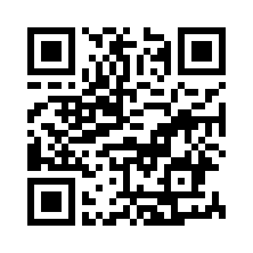 Phoenix FD for maya工台仿真软件