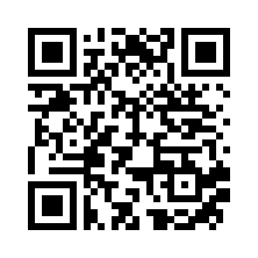 WildBit Viewer图像浏览