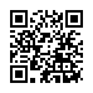 良田人证对比系统