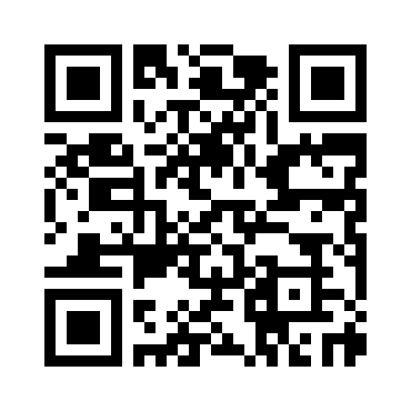 CursorWorkshop光标制作工具