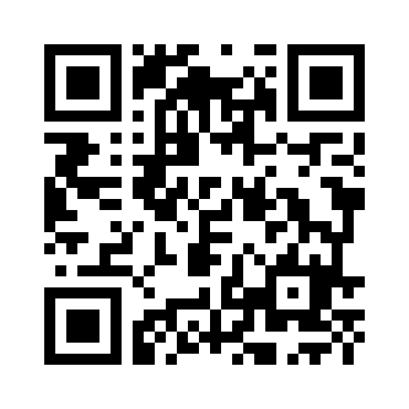 The Foundry Katana(3D渲染工具)