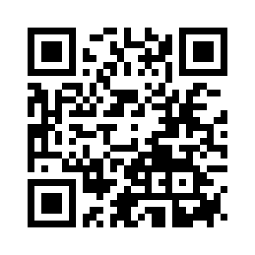 PicPick屏幕截图软件