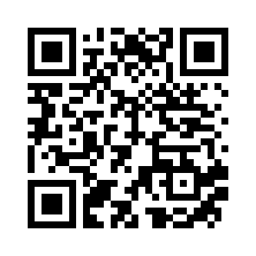 SimLab Composer9(3D场景渲染系统)