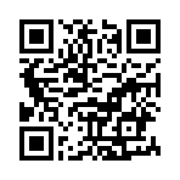 Easy GIF Reverser(GIF反向器软件)