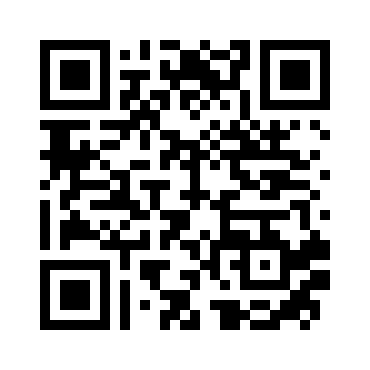 7thShare GIF Screen Recorder