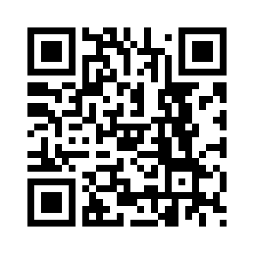 FastStone Capture中文注册单文件版