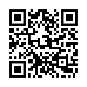 Mylio图片管理软件