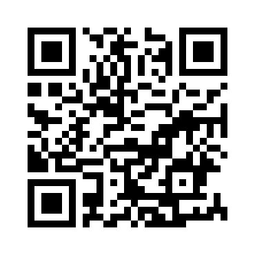 Coolmuster PDF Image Extractor