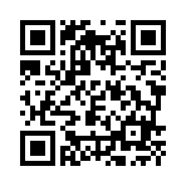 Snow Daze照片下雪效果处理软件