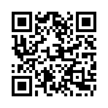 WALTR HEIC Converter