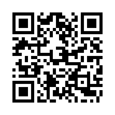 Dojo Shifter滤镜插件