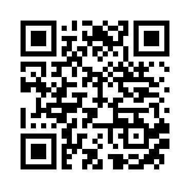 长光卫星云极视