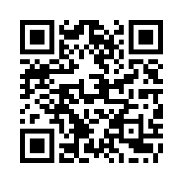 易窗门窗工程设计软件