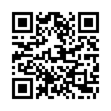 稿定设计电脑版