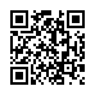 hgcad(化工cad插件)