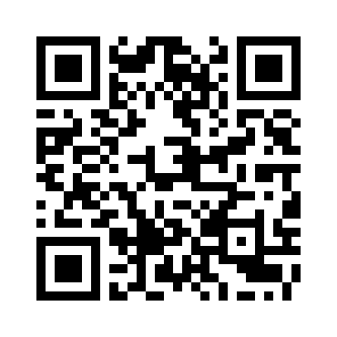 360文件恢复工具2.0版